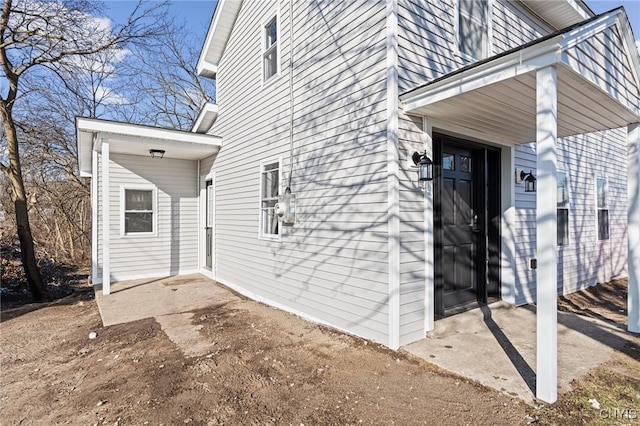 53 Owasco St, Auburn, NY 13021 - photo 4