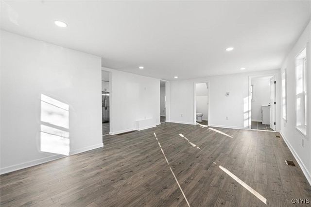 53 Owasco St, Auburn, NY 13021 - photo 6