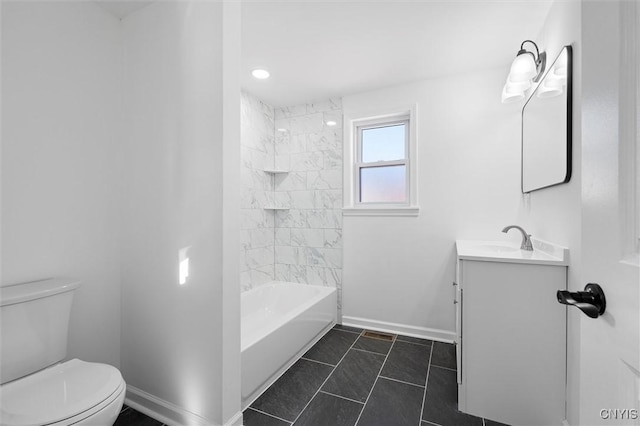 53 Owasco St, Auburn, NY 13021 - photo 10