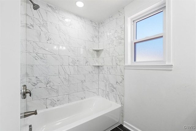 53 Owasco St, Auburn, NY 13021 - photo 11