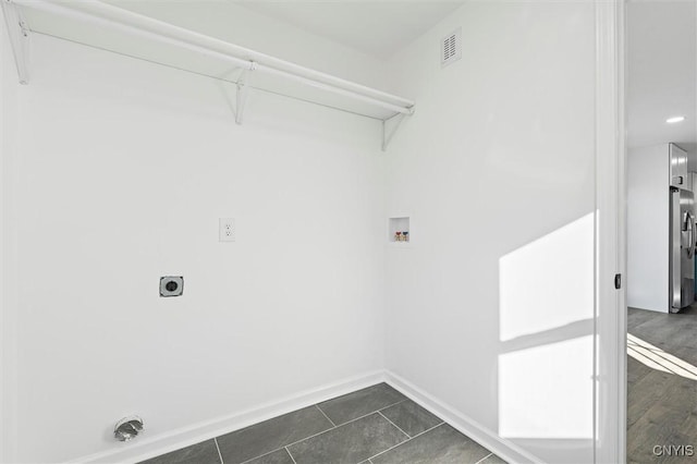 53 Owasco St, Auburn, NY 13021 - photo 14