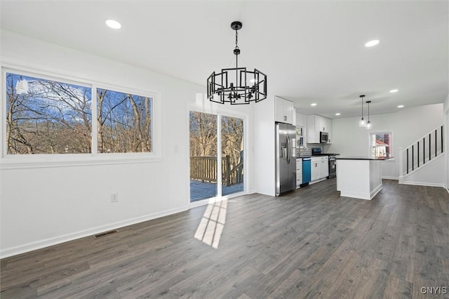 53 Owasco St, Auburn, NY 13021 - photo 15