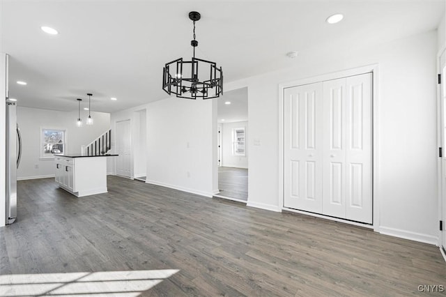53 Owasco St, Auburn, NY 13021 - photo 16