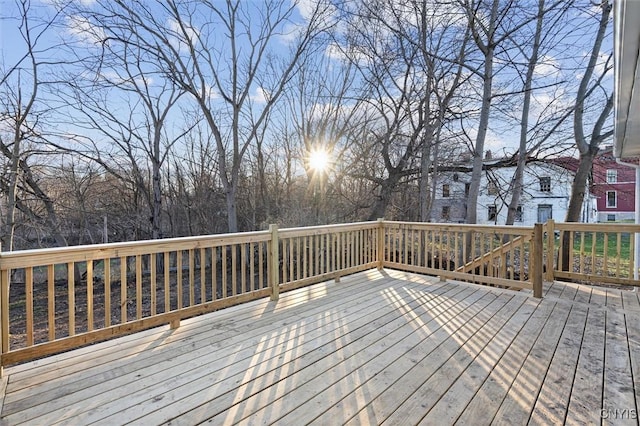 53 Owasco St, Auburn, NY 13021 - photo 35