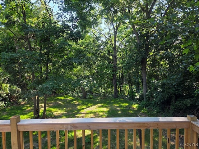 53 Owasco St, Auburn, NY 13021 - photo 34