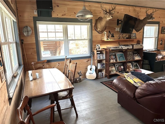 116 Aldrich Rd/Prvt, Oswegatchie, NY 13670