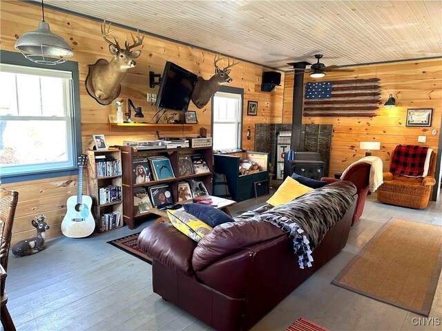 116 Aldrich Rd/Prvt, Oswegatchie, NY 13670