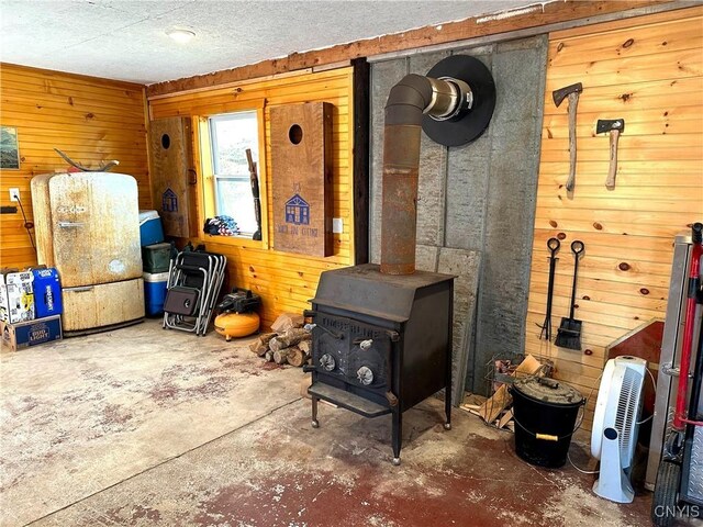 116 Aldrich Rd/Prvt, Oswegatchie, NY 13670