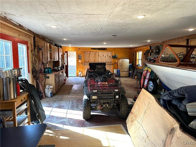 116 Aldrich Rd/Prvt, Oswegatchie, NY 13670