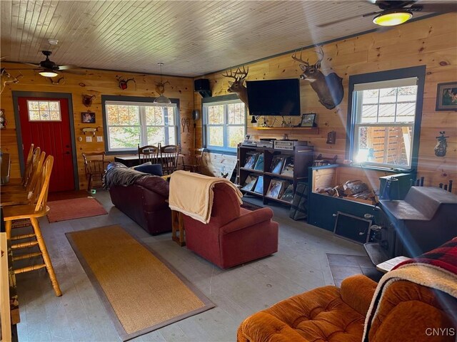 116 Aldrich Rd/Prvt, Oswegatchie, NY 13670
