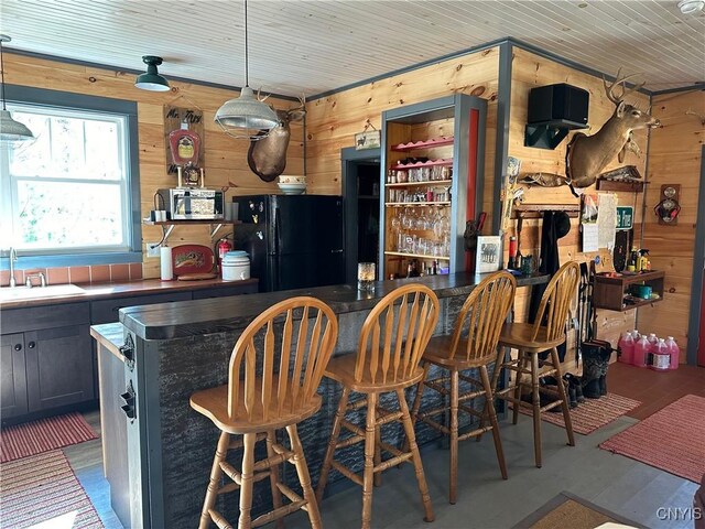 116 Aldrich Rd/Prvt, Oswegatchie, NY 13670