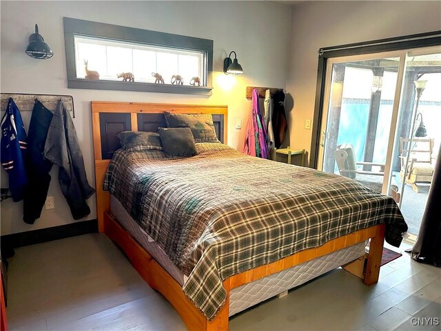 116 Aldrich Rd/Prvt, Oswegatchie, NY 13670