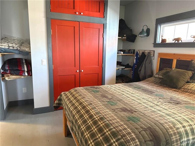 116 Aldrich Rd/Prvt, Oswegatchie, NY 13670