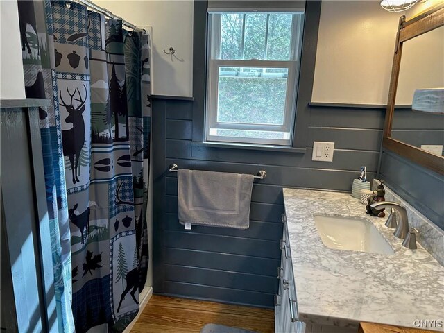 116 Aldrich Rd/Prvt, Oswegatchie, NY 13670
