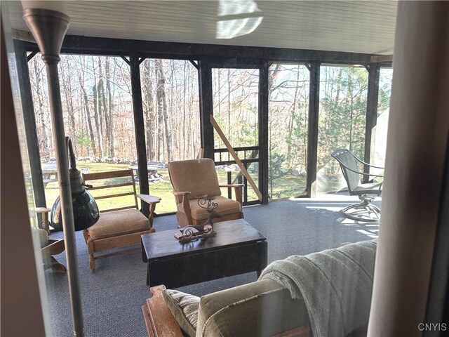 116 Aldrich Rd/Prvt, Oswegatchie, NY 13670