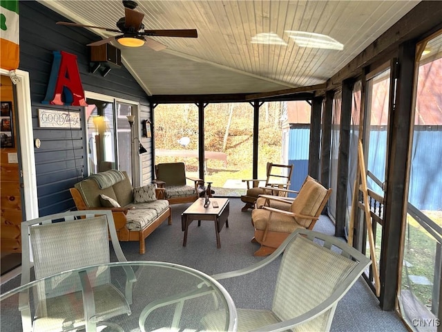 116 Aldrich Rd/Prvt, Oswegatchie, NY 13670