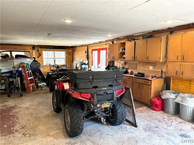 116 Aldrich Rd/Prvt, Oswegatchie, NY 13670