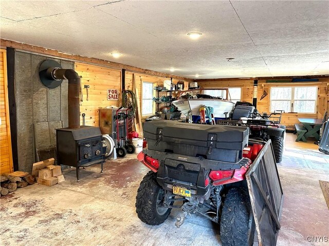 116 Aldrich Rd/Prvt, Oswegatchie, NY 13670