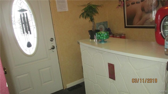 1622 State St, Watertown-City, NY 13601 - photo 2