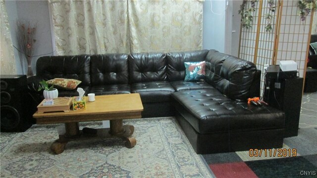 1622 State St, Watertown-City, NY 13601 - photo 5