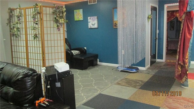 1622 State St, Watertown-City, NY 13601 - photo 6