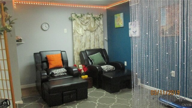 1622 State St, Watertown-City, NY 13601 - photo 7