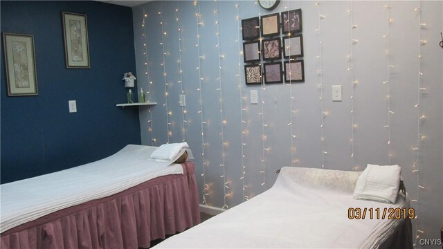 1622 State St, Watertown-City, NY 13601 - photo 8