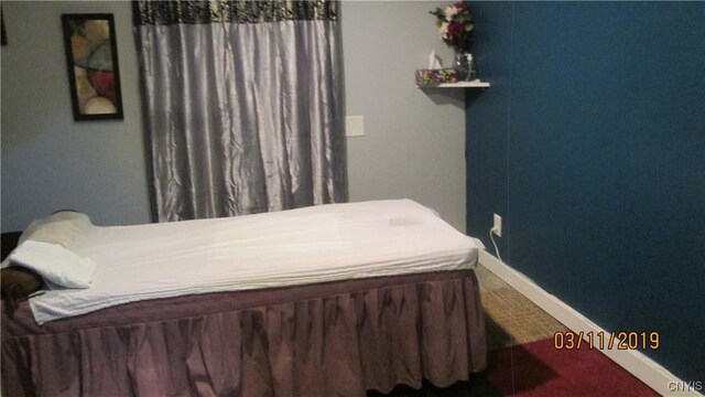 1622 State St, Watertown-City, NY 13601 - photo 10