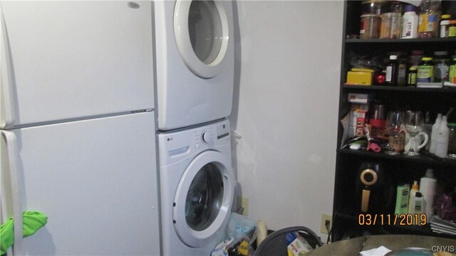 1622 State St, Watertown-City, NY 13601 - photo 11