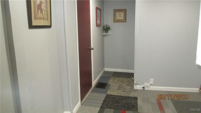1622 State St, Watertown-City, NY 13601 - photo 14