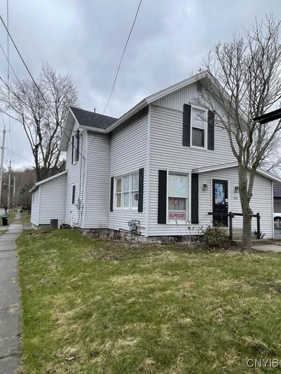 1622 State St, Watertown-City, NY 13601 - photo 1