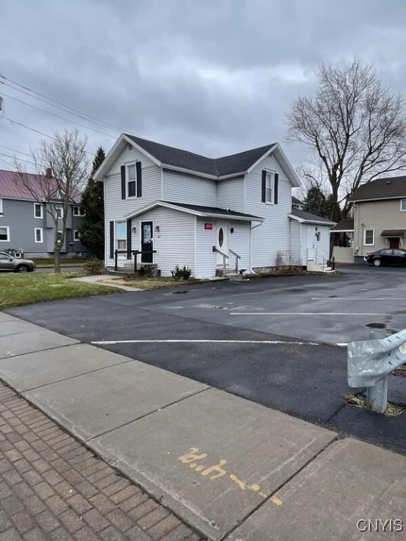 1622 State St, Watertown-City, NY 13601 - photo 16