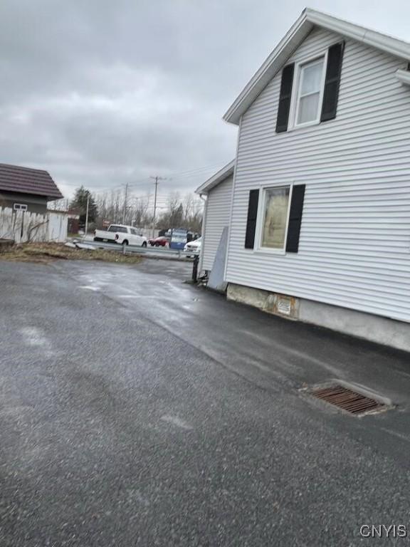 1622 State St, Watertown-City, NY 13601 - photo 17