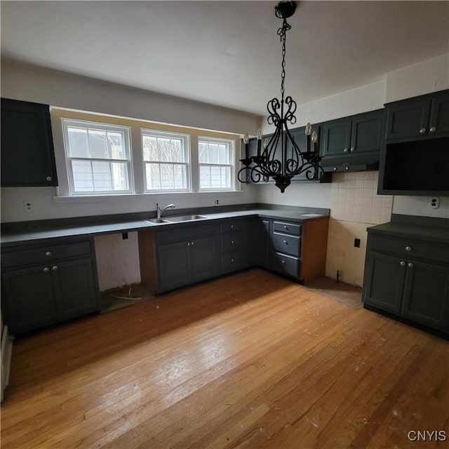15 Brookline Dr, Utica, NY 13501 - photo 4