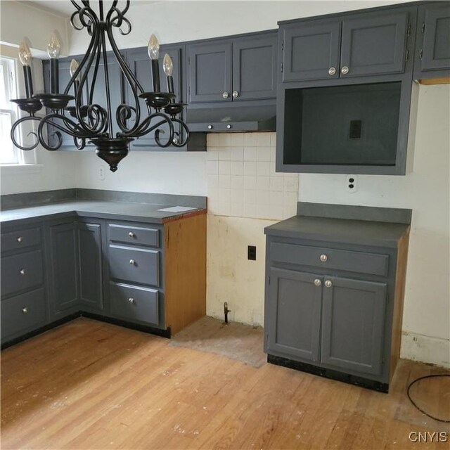 15 Brookline Dr, Utica, NY 13501 - photo 5
