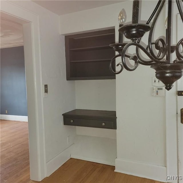 15 Brookline Dr, Utica, NY 13501 - photo 6