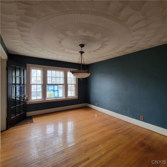 15 Brookline Dr, Utica, NY 13501 - photo 8