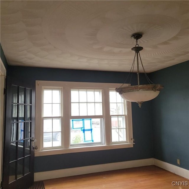 15 Brookline Dr, Utica, NY 13501 - photo 9