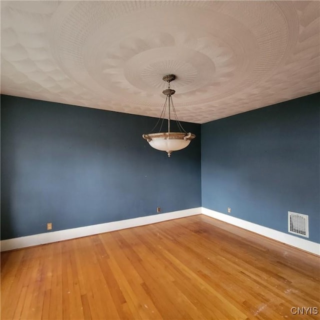15 Brookline Dr, Utica, NY 13501 - photo 10
