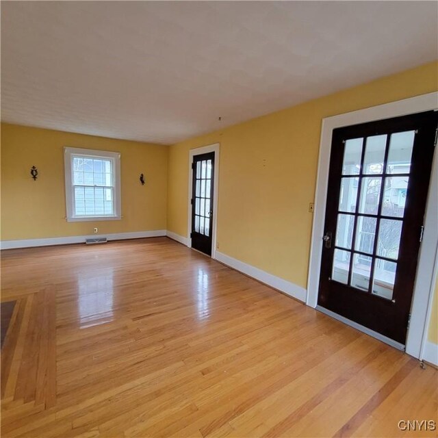 15 Brookline Dr, Utica, NY 13501 - photo 11