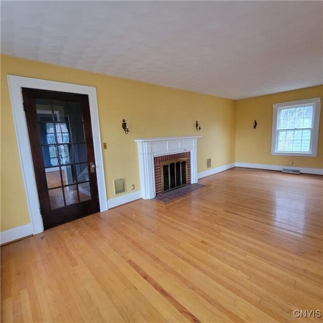15 Brookline Dr, Utica, NY 13501 - photo 12