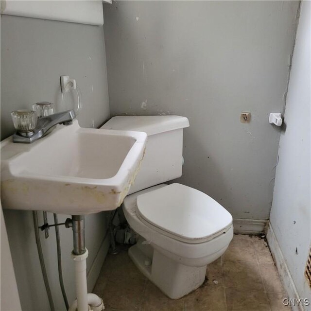 15 Brookline Dr, Utica, NY 13501 - photo 15