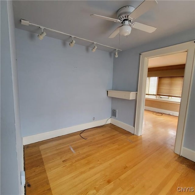15 Brookline Dr, Utica, NY 13501 - photo 16
