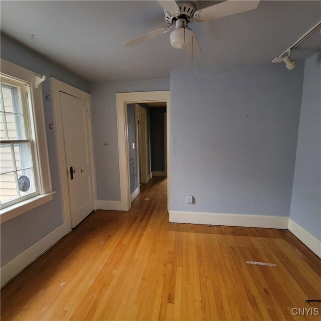 15 Brookline Dr, Utica, NY 13501 - photo 17