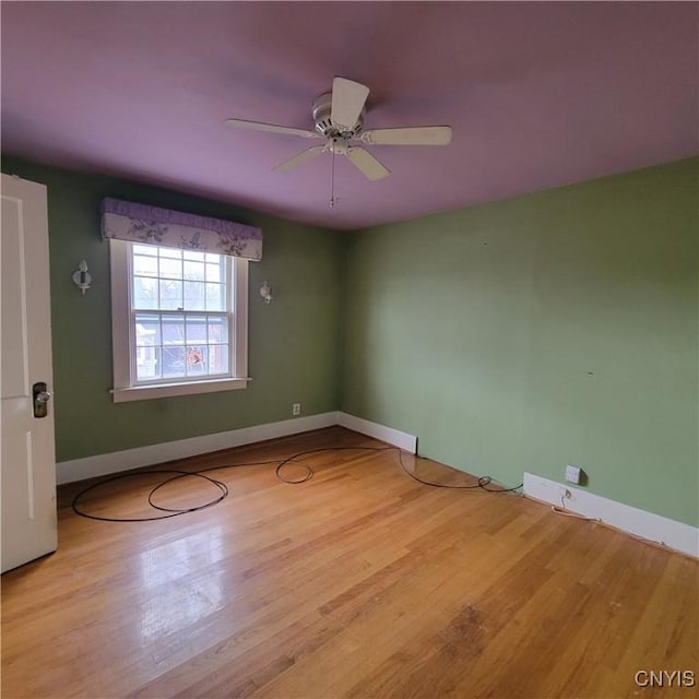 15 Brookline Dr, Utica, NY 13501 - photo 18