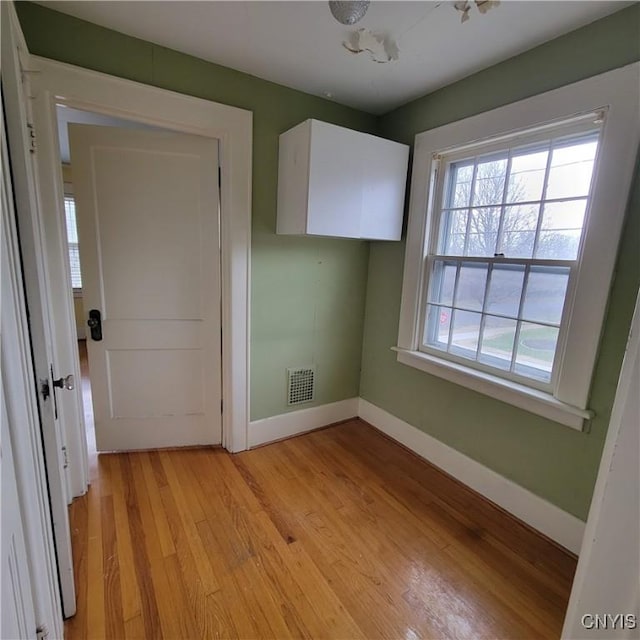 15 Brookline Dr, Utica, NY 13501 - photo 19
