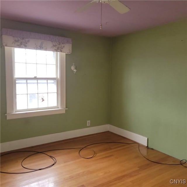 15 Brookline Dr, Utica, NY 13501 - photo 20