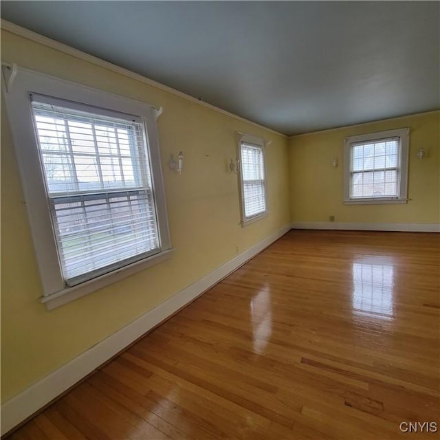 15 Brookline Dr, Utica, NY 13501 - photo 21