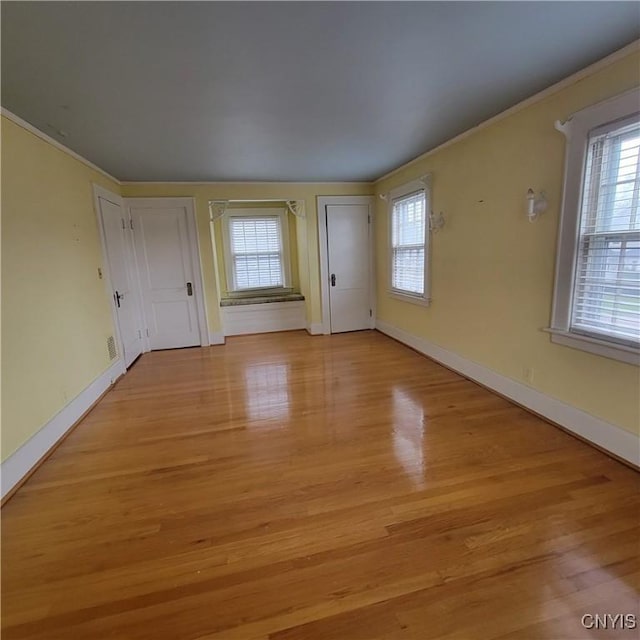 15 Brookline Dr, Utica, NY 13501 - photo 22