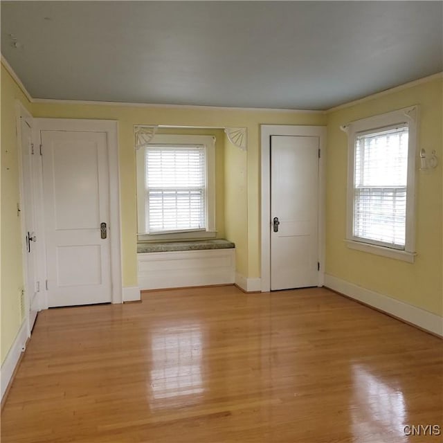 15 Brookline Dr, Utica, NY 13501 - photo 23